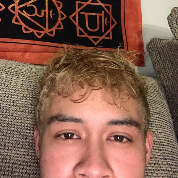 kaydenwu